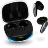 Bezdrátová sluchátka CONNECT IT NEO True Wireless