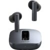 Bezdrátová sluchátka EarFun Air Pro SV černá