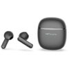 Bezdrátová sluchátka HiFuture ColorBuds Black