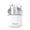 Bezdrátová sluchátka HiFuture FlyBuds White