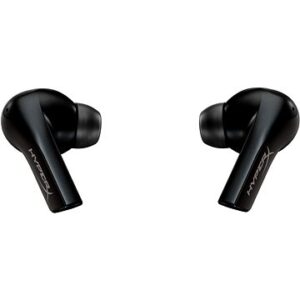 Bezdrátová sluchátka HyperX Cloud MIX Buds