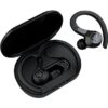 Bezdrátová sluchátka JLAB Epic Air Sport ANC TWS Black