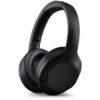 Bezdrátová sluchátka Philips TAH8506BK