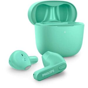 Bezdrátová sluchátka Philips TAT2236GR