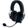 Bezdrátová sluchátka Razer Blackshark V2 Pro