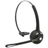 Bezdrátová sluchátka Sandberg PC Bluetooth Office Headset mono černá
