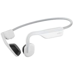 Bezdrátová sluchátka Shokz OpenMove