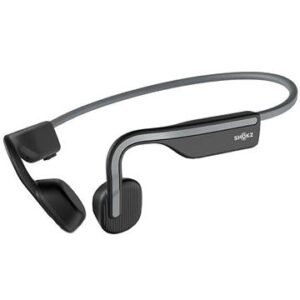 Bezdrátová sluchátka Shokz OpenMove