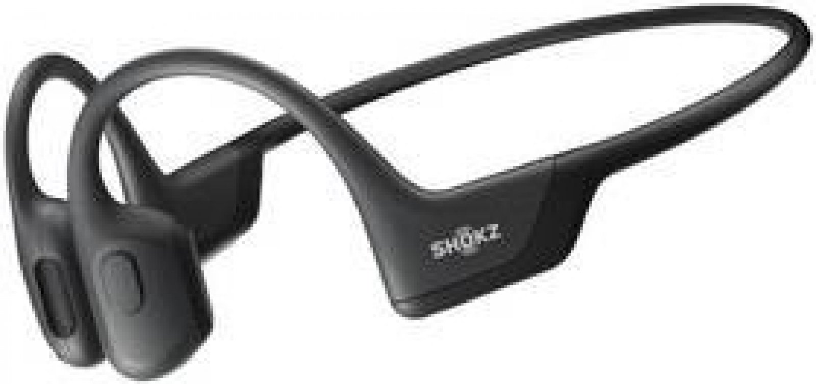 Shokz OpenRun PRO mini