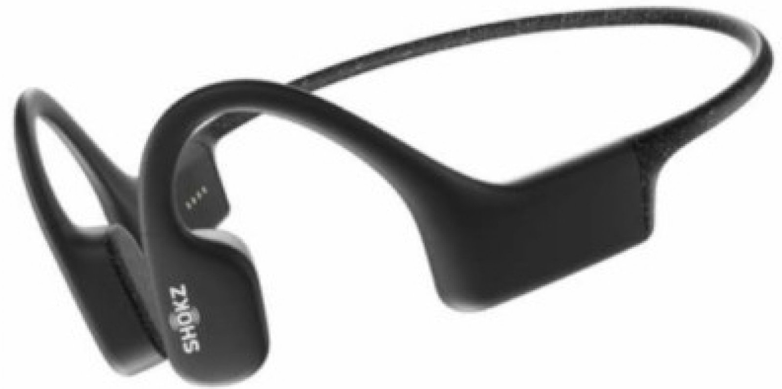 Shokz OpenSwim