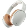 Bezdrátová sluchátka Skullcandy HESH ANC bílá