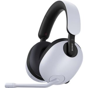 Bezdrátová sluchátka Sony Inzone H7