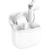 Bezdrátová sluchátka Soundpeats Air3 White