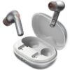 Bezdrátová sluchátka Soundpeats H2