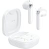 Bezdrátová sluchátka Soundpeats TrueAir2-White