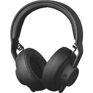 Bezdrátová sluchátka AIAIAI TMA-2 Move Wireless (S10)