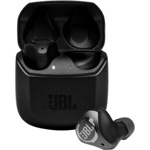 Bezdrátová sluchátka JBL Club Pro+
