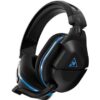 Bezdrátová sluchátka Turtle Beach STEALTH 600P GEN2