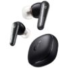 Bezdrátová sluchátka Anker Soundcore Liberty 4 Black