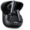 Bezdrátová sluchátka Anker Soundcore Liberty 4NC Black