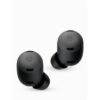 Bezdrátová sluchátka Google Pixel Buds Pro černá