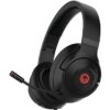 Bezdrátová sluchátka LORGAR Noah 501 3D sound
