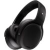 Bezdrátová sluchátka Skullcandy CRUSHER ANC 2 Wireless Over-Ear