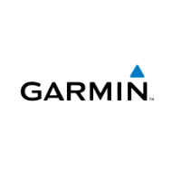 Garmin Czech s.r.o.