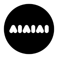 AIAIAI