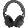 Bezdrátová sluchátka AIAIAI TMA-2 Studio Wireless+