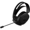 Bezdrátová sluchátka ASUS TUF GAMING H1 Wireless