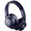 Bezdrátová sluchátka Anker Soundcore Q20i