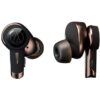 Bezdrátová sluchátka Audio-Technica ATH-TWX-9
