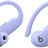 Bezdrátová sluchátka Beats Powerbeats Pro 2 Earbuds - Hyper Purple