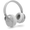 Bezdrátová sluchátka Energy Sistem Headphones Bluetooth Style 3 Stone