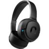 Bezdrátová sluchátka Niceboy HIVE Prodigy 4 Black Onyx