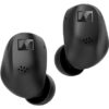 Bezdrátová sluchátka Sennheiser ACCENTUM True Wireless Black
