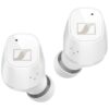 Bezdrátová sluchátka Sennheiser CX Plus True Wireless white