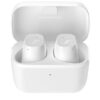 Bezdrátová sluchátka Sennheiser CX True Wireless white