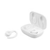 Bezdrátová sluchátka Soundeus Fortis 5S 2 White