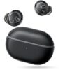 Bezdrátová sluchátka Soundpeats Free2 Classic Black
