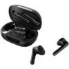 Bezdrátová sluchátka Tribit FlyBuds C2 Black