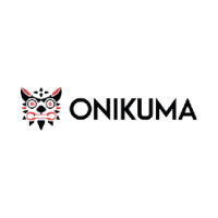 Onikuma