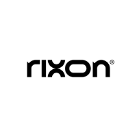 Rixon